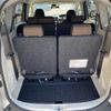 toyota sienta 2017 -TOYOTA--Sienta DAA-NHP170G--NHP170-7090131---TOYOTA--Sienta DAA-NHP170G--NHP170-7090131- image 17