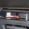 nissan note 2021 CFJ1689240 image 11