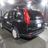 nissan x-trail 2008 quick_quick_NT31_NT31-027145 image 5