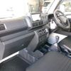 daihatsu hijet-truck 2022 CFJ1626912 image 7