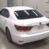 lexus ls 2013 -LEXUS 【成田 300ﾂ1839】--Lexus LS DBA-USF40--USF40-5125516---LEXUS 【成田 300ﾂ1839】--Lexus LS DBA-USF40--USF40-5125516- image 11