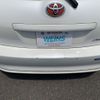 toyota auris 2007 AF-ZRE152-1004448 image 28