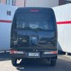 daihatsu hijet-van 2021 -DAIHATSU 【横浜 480ﾋ 658】--Hijet Van 3BD-S321V--S321V-0477125---DAIHATSU 【横浜 480ﾋ 658】--Hijet Van 3BD-S321V--S321V-0477125- image 41