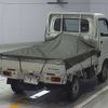 daihatsu hijet-truck 2018 -DAIHATSU--Hijet Truck EBD-S510P--S510P-0206810---DAIHATSU--Hijet Truck EBD-S510P--S510P-0206810- image 2