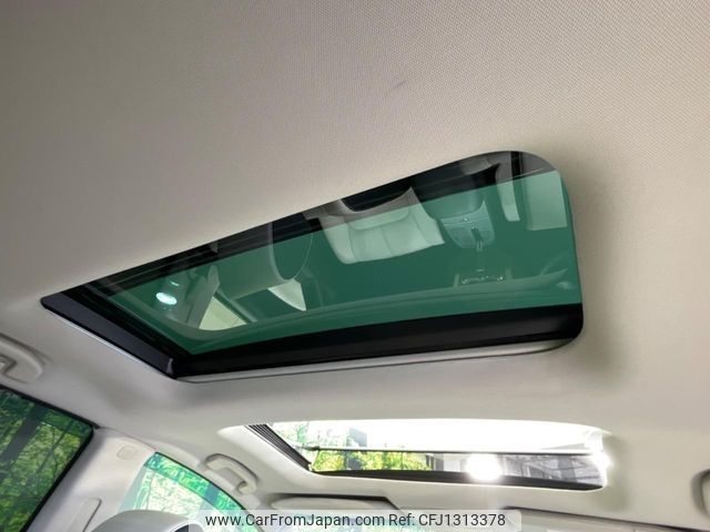 nissan murano 2014 -NISSAN--Murano CBA-TNZ51--TNZ51-031893---NISSAN--Murano CBA-TNZ51--TNZ51-031893- image 2