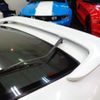 nissan fairlady-z 1998 CFJ1759863 image 20