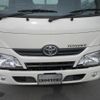 toyota toyoace 2019 GOO_NET_EXCHANGE_0800210A30240623W004 image 25