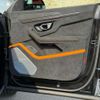 lamborghini lamborghini-urus 2023 -LAMBORGHINI 【名変中 】--Lamborghini Urus ZLDWN--PLA24557---LAMBORGHINI 【名変中 】--Lamborghini Urus ZLDWN--PLA24557- image 17