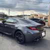 toyota 86 2021 CFJ1753448 image 20