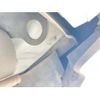 toyota prius-phv 2012 -TOYOTA--Prius PHV DLA-ZVW35--ZVW35-3007724---TOYOTA--Prius PHV DLA-ZVW35--ZVW35-3007724- image 23