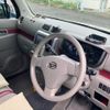 daihatsu move-conte 2009 CFJ1705242 image 9