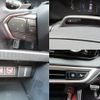 lexus rx 2024 -LEXUS--Lexus RX 5AA-TALH17--TALH17-1009822---LEXUS--Lexus RX 5AA-TALH17--TALH17-1009822- image 27