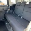 toyota roomy 2018 CFJ1747372 image 19