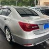 honda legend 2015 -HONDA--Legend DAA-KC2--KC2-1001043---HONDA--Legend DAA-KC2--KC2-1001043- image 4