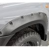 toyota tacoma undefined GOO_NET_EXCHANGE_0707801A30250430W001 image 39