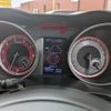 suzuki swift 2018 -SUZUKI--Swift CBA-ZC33S--ZC33S-111901---SUZUKI--Swift CBA-ZC33S--ZC33S-111901- image 12