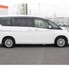 nissan serena 2017 -NISSAN--Serena DBA-C27--C27-003962---NISSAN--Serena DBA-C27--C27-003962- image 7