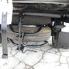 mazda bongo-truck 2009 GOO_NET_EXCHANGE_0803713A30250405W005 image 23