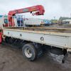 isuzu elf-truck 2012 -ISUZU--Elf SKG-NKR85AR--NKR85-7022327---ISUZU--Elf SKG-NKR85AR--NKR85-7022327- image 2