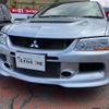 mitsubishi lancer 2005 -MITSUBISHI--Lancer GH-CT9W--CT9W-0000433---MITSUBISHI--Lancer GH-CT9W--CT9W-0000433- image 25