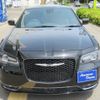 chrysler 300 2017 -CHRYSLER--Chrysler 300 LX36--HH565732---CHRYSLER--Chrysler 300 LX36--HH565732- image 27