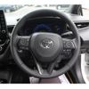 toyota corolla-sport 2022 CFJ1779673 image 18