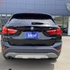 bmw x1 2017 -BMW--BMW X1 LD-AHT20--WBAHT920605G90206---BMW--BMW X1 LD-AHT20--WBAHT920605G90206- image 8