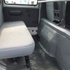 toyota dyna-truck 2015 -TOYOTA--Dyna TRC600--TRC600 0001317---TOYOTA--Dyna TRC600--TRC600 0001317- image 13