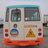 mitsubishi-fuso rosa-bus 2008 24922010 image 7