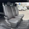 toyota hiace-van 2024 -TOYOTA--Hiace Van 3DF-GDH201V--GDH201-1105148---TOYOTA--Hiace Van 3DF-GDH201V--GDH201-1105148- image 10