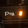 mazda cx-5 2016 quick_quick_KE2FW_KE2FW-218525 image 8