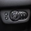 mini mini-others 2019 -BMW--BMW Mini 3BA-LV20M--WMWLV720402L46249---BMW--BMW Mini 3BA-LV20M--WMWLV720402L46249- image 12
