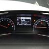 toyota sienta 2019 CFJ1632276 image 22