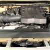 toyota fj-cruiser 2016 CFJ1401064 image 18