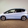 honda fit-hybrid 2012 TE333 image 20