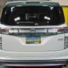 nissan elgrand 2015 quick_quick_DBA-PE52_PE52-052049 image 7