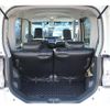 daihatsu tanto 2016 quick_quick_DBA-LA600S_LA600S-0411296 image 19