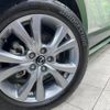 mazda cx-3 2022 quick_quick_DMEP_DMEP-209002 image 14