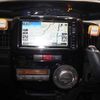 daihatsu tanto 2012 -DAIHATSU 【京都 580ﾕ4425】--Tanto L375S--0589643---DAIHATSU 【京都 580ﾕ4425】--Tanto L375S--0589643- image 5