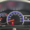 toyota roomy 2016 -TOYOTA--Roomy DBA-M900A--M900A-0009120---TOYOTA--Roomy DBA-M900A--M900A-0009120- image 14