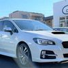 subaru levorg 2015 GOO_JP_700050301430241226004 image 6