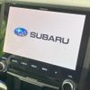 subaru impreza-sports 2018 quick_quick_GT7_GT7-193455 image 3