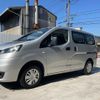 nissan nv200-vanette-van 2017 quick_quick_VM20_VM20-117596 image 5