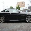 bmw 2-series 2021 -BMW--BMW 2 Series 3BA-2J30--WBA2J520907G66121---BMW--BMW 2 Series 3BA-2J30--WBA2J520907G66121- image 28