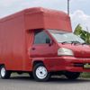 toyota liteace-truck 1997 quick_quick_GA-YM55_YM550026757 image 8