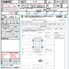 suzuki alto-lapin 2018 quick_quick_HE33S_HE33S-191161 image 21