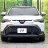 toyota corolla-cross 2024 CFJ1747399 image 14