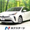 toyota prius 2020 quick_quick_ZVW51_ZVW51-6162922 image 1