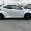 toyota yaris 2021 -TOYOTA 【豊橋 】--Yaris MXPA12--0001993---TOYOTA 【豊橋 】--Yaris MXPA12--0001993- image 13