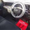 honda n-one 2012 -HONDA--N ONE JG1--JG1-2004305---HONDA--N ONE JG1--JG1-2004305- image 18